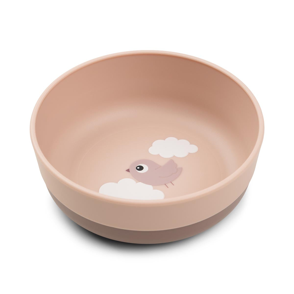 Done by Deer Foodie Bowl