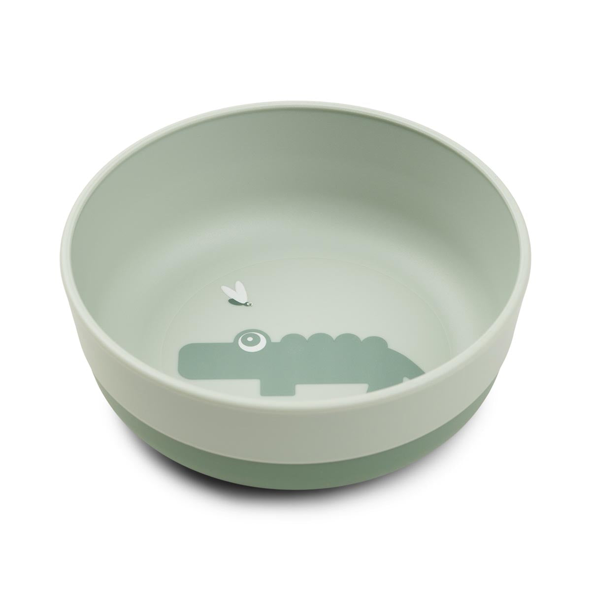 Done by Deer Foodie Bowl