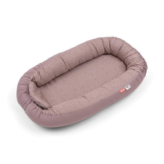 Done by Deer Cozy Nest