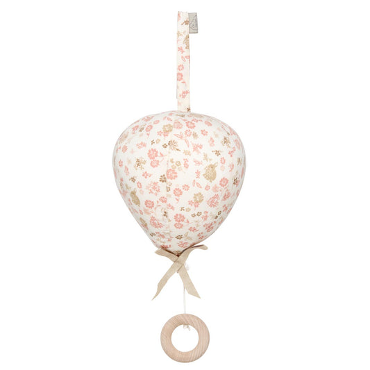 Cam Cam Copenhagen Musical Balloon Mobile