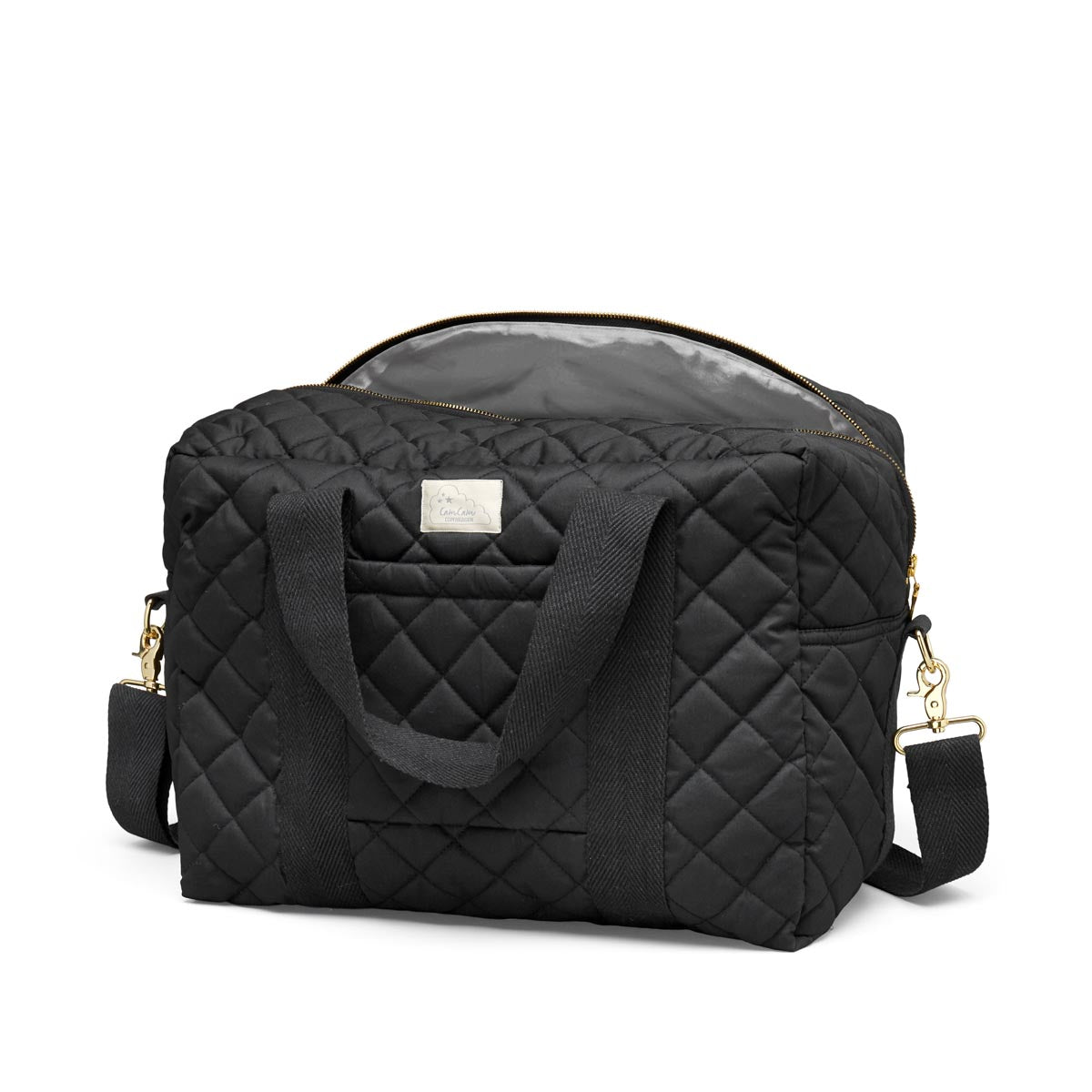 Cam Cam Copenhagen Changing Bag Large
