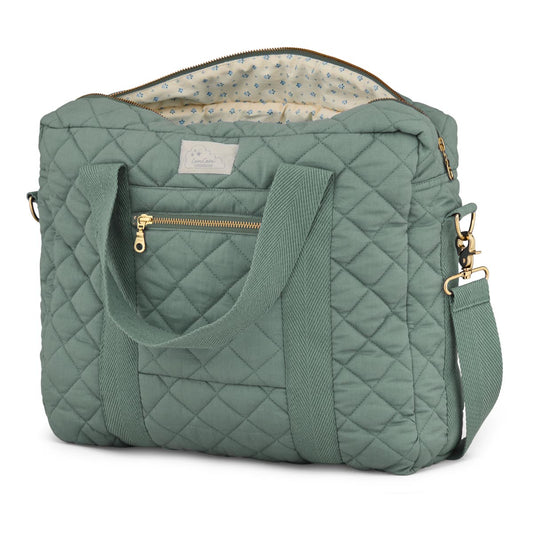 Cam Cam Copenhagen Changing Bag