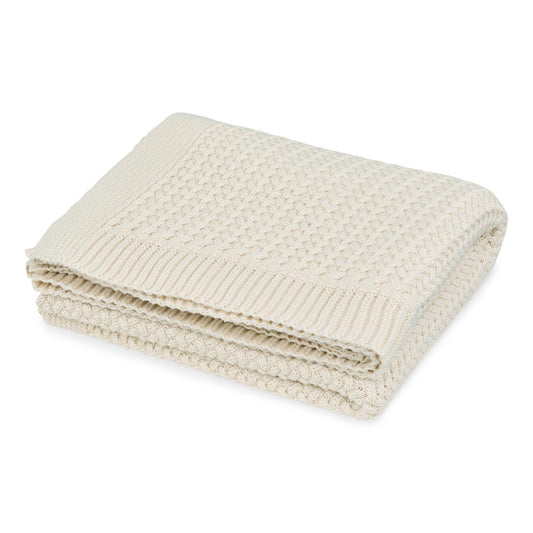 Cam Cam Copenhagen Harper Blanket