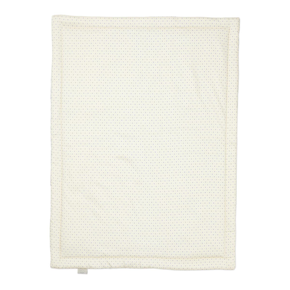 Cam Cam Copenhagen Soft Blanket