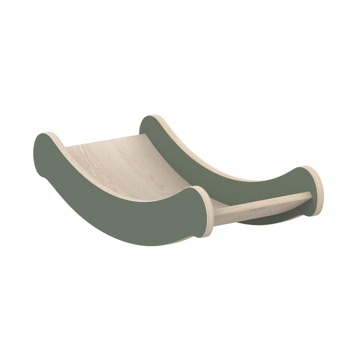Flexa Balance Board