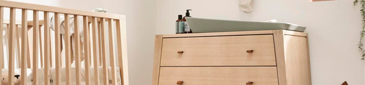 Dressers