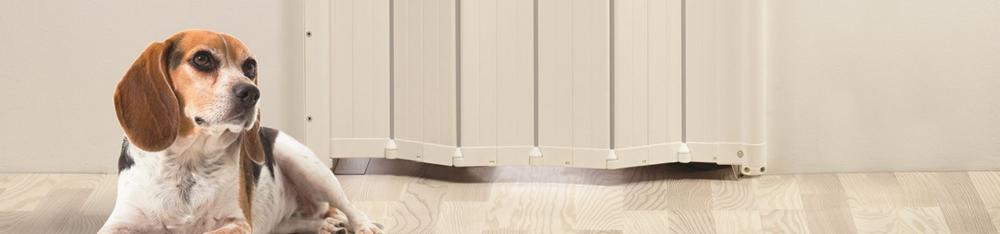 Pet Gates
