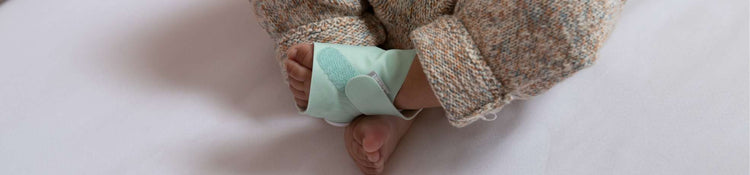 Baby Monitors