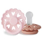 FRIGG Fairytale Pacifier 2 Pack Silicone