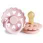 FRIGG Fairytale Pacifier 2 Pack Latex