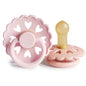 FRIGG Fairytale Pacifier 2 Pack Latex