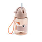 Done by Deer Small Drink Bottle Playground Powder