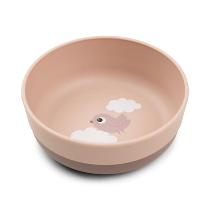 Done by Deer Foodie Bowl