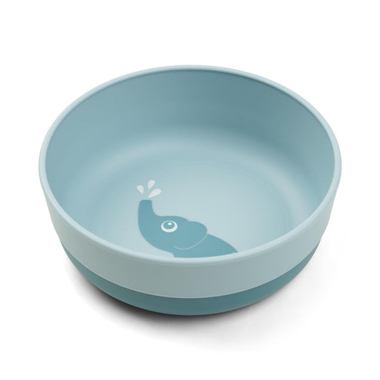 Done by Deer Foodie Bowl