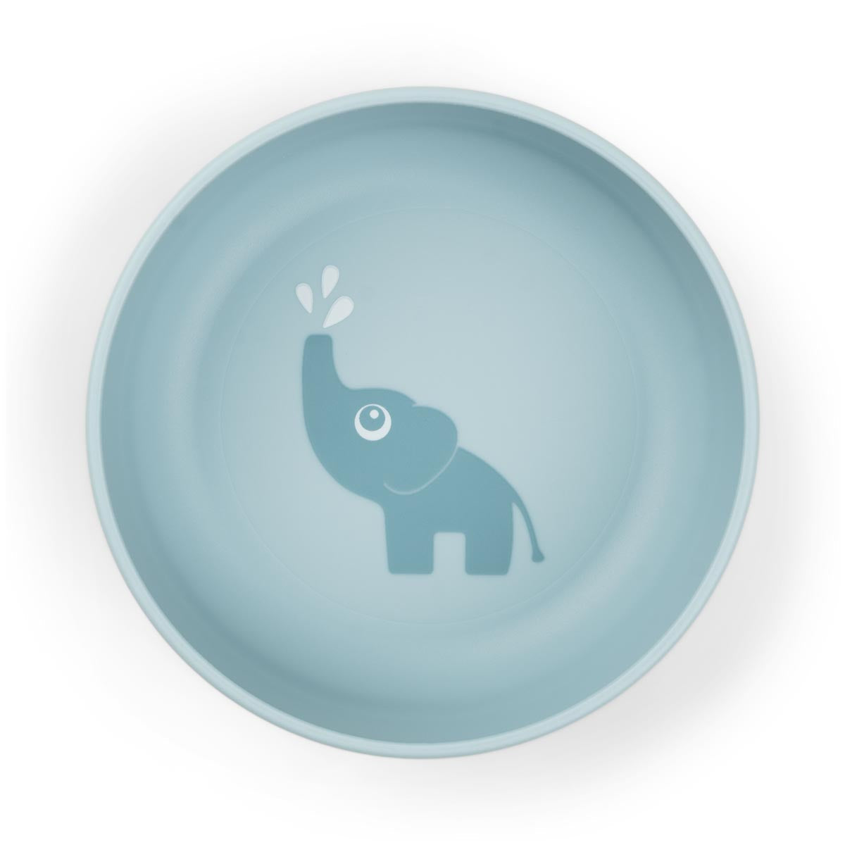Done by Deer Foodie Bowl