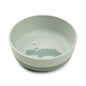 Done by Deer Foodie Bowl