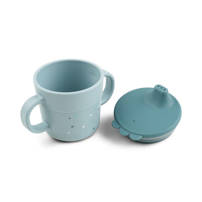 Done by Deer Foodie Spout Cup