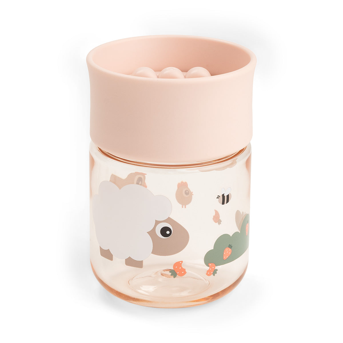 Done by Deer Learning Cup 360° Powder