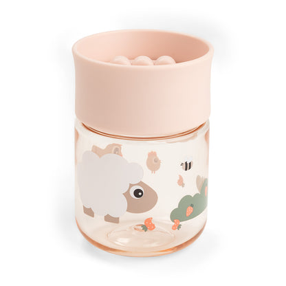 Done by Deer Learning Cup 360° Powder