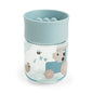 Done by Deer Learning Cup 360° Blue