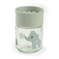 Done by Deer Learning Cup 360° Green