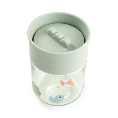 Done by Deer Learning Cup 360° Green