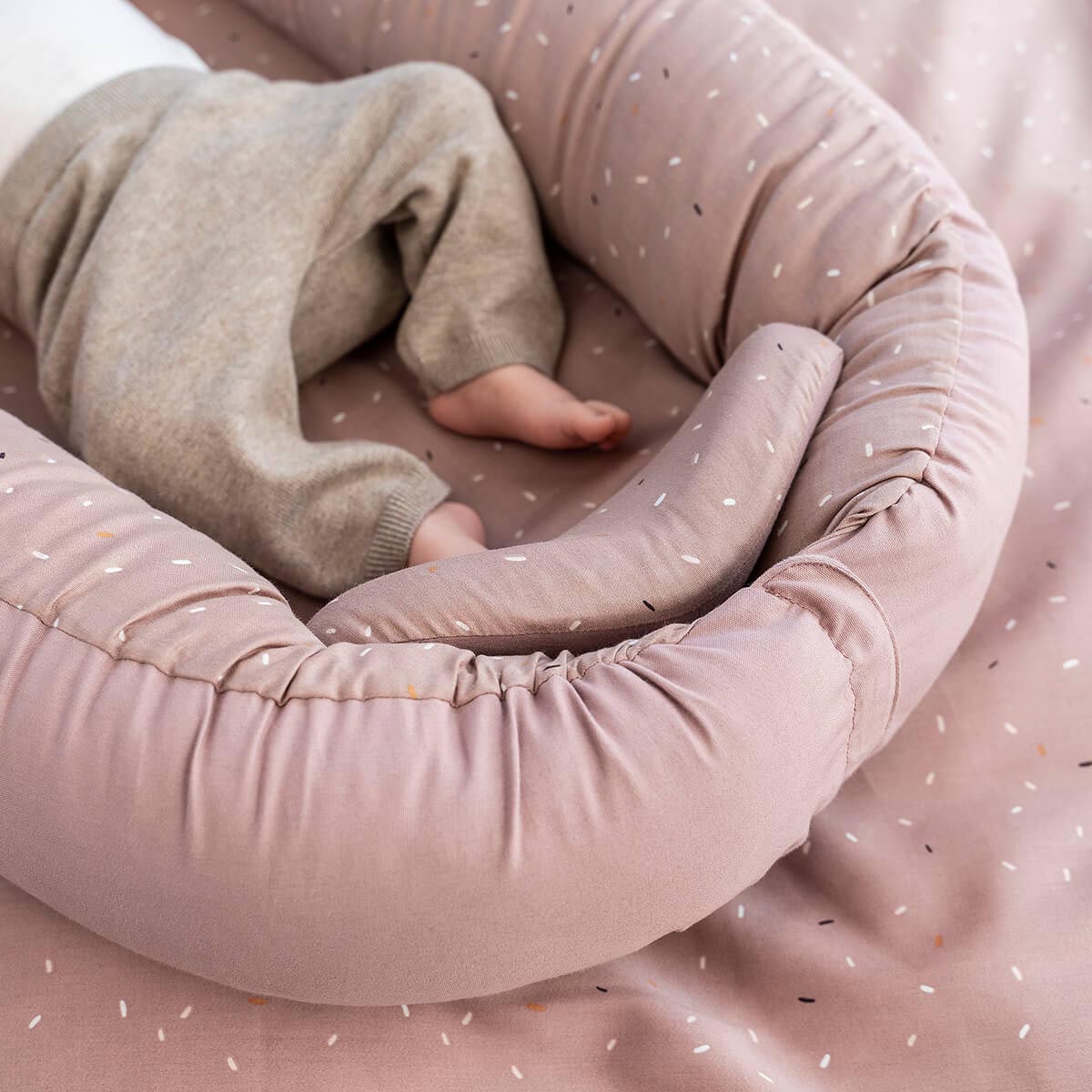 Done by Deer Cozy Nest