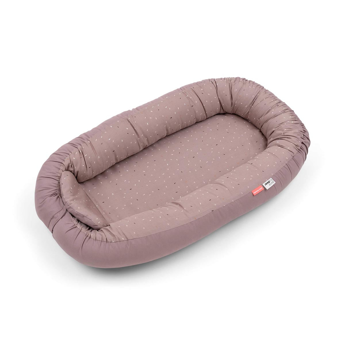 Done by Deer Cozy Nest