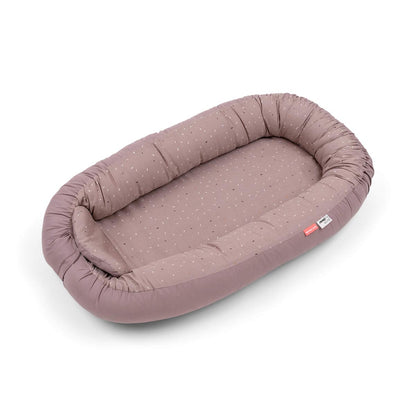 Done by Deer Cozy Nest