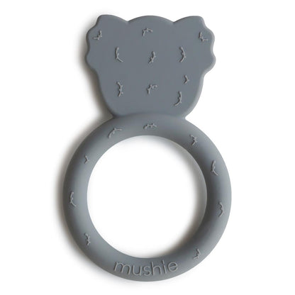 Mushie Koala Teether