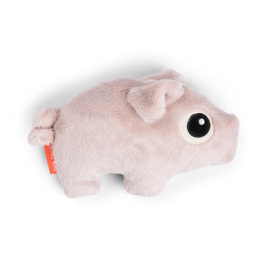 Done By Deer Cuddle Cute Pigee Powder