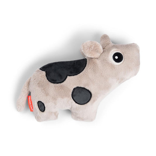 Done By Deer Cuddle Cute Dotti