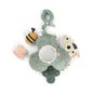 Done by Deer Activity Mirror Toy