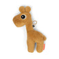 Done by Deer Tiny Sensory Rattle - Raffi