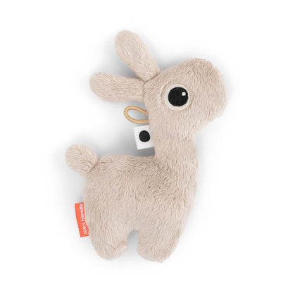 Done by Deer Tiny Sensory Toy Set - Lalee