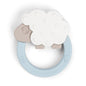 Done by Deer Teether Sheepy Blue