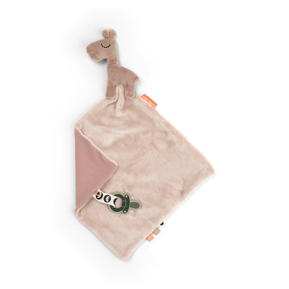 Done by Deer Comfort Blanket Powder