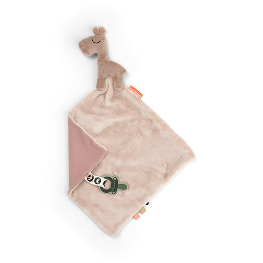 Done by Deer Comfort Blanket Powder
