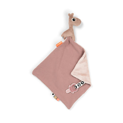 Done by Deer Comfort Blanket Powder