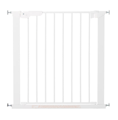 BabyDan Premier True Pressure Fit Gate