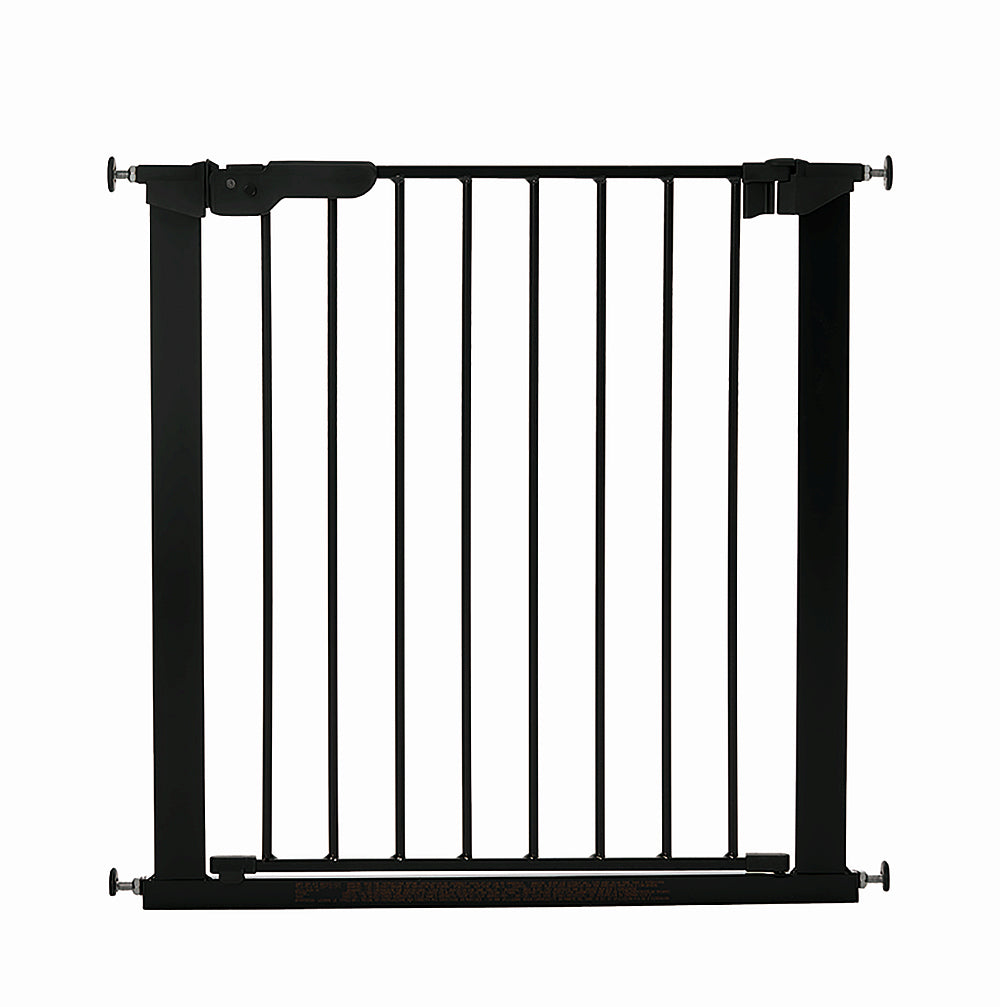 BabyDan Premier True Pressure Fit Gate