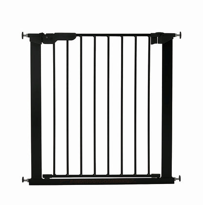 BabyDan Premier True Pressure Fit Gate