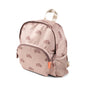 Done by Deer Kids Backpack Powder