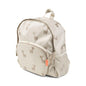 Done by Deer Kids Backpack Sand