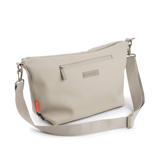 Done by Deer Stroller Bag Sand