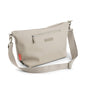 Done by Deer Stroller Bag Sand