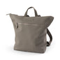 Done by Deer Nappy Bag Backpack Taupe