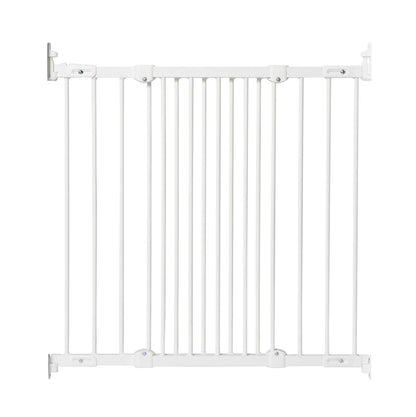 BabyDan Flexi Fit Gate