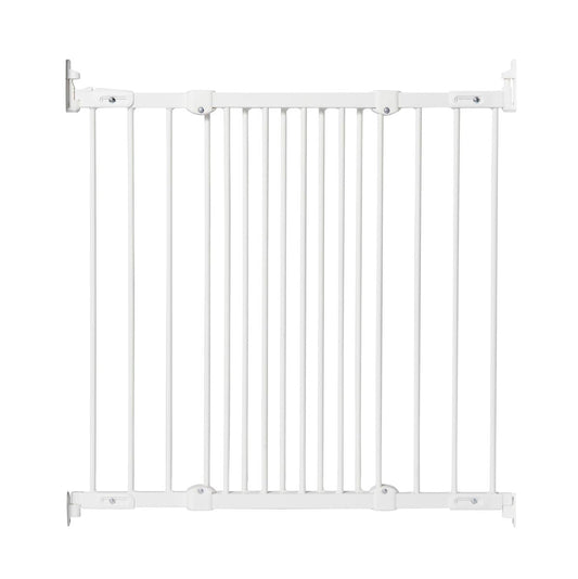 BabyDan Flexi Fit Gate