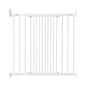 BabyDan Flexi Fit Gate